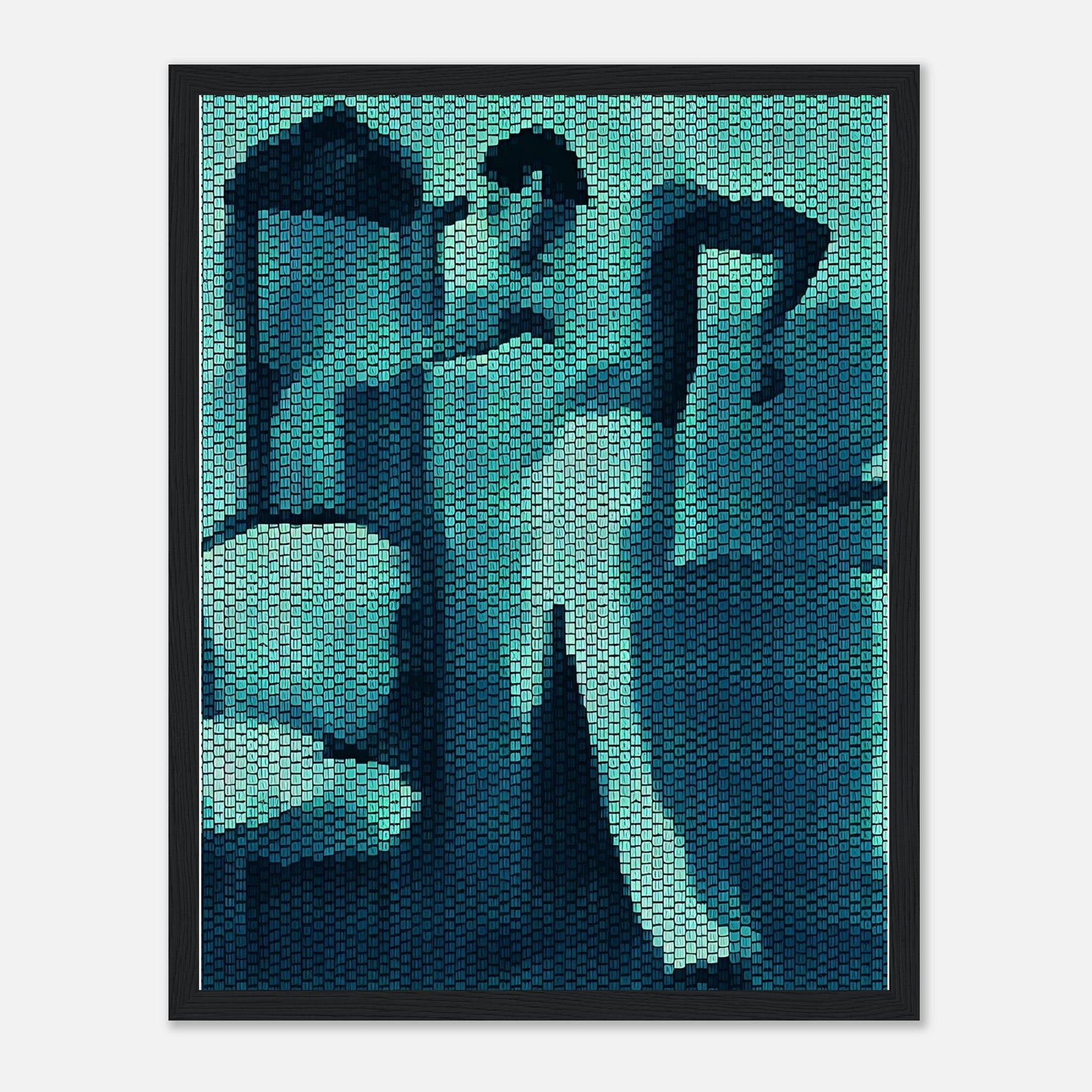 d41f0003-8ce7-4b03-b794-119e73951961