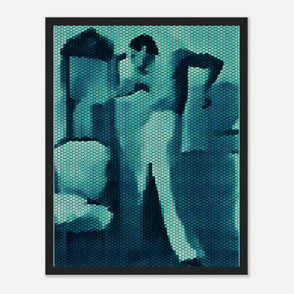 d41f0003-8ce7-4b03-b794-119e73951961