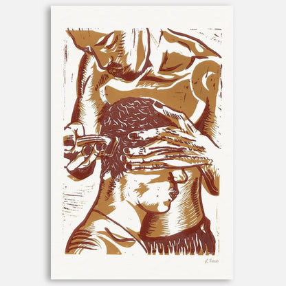 d485a5da-330e-46c7-85f6-a91b1ff1a731