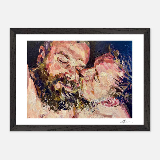 d48f7edf-3179-4934-b21e-86c57041ac39