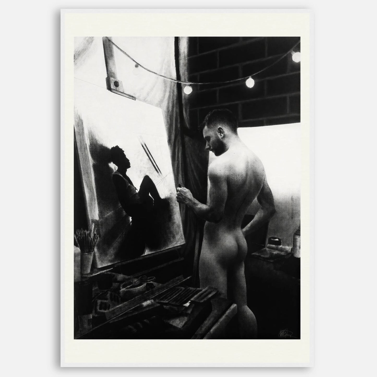 d4cfdf6e-d6b1-41b7-8057-e899dc55ac45