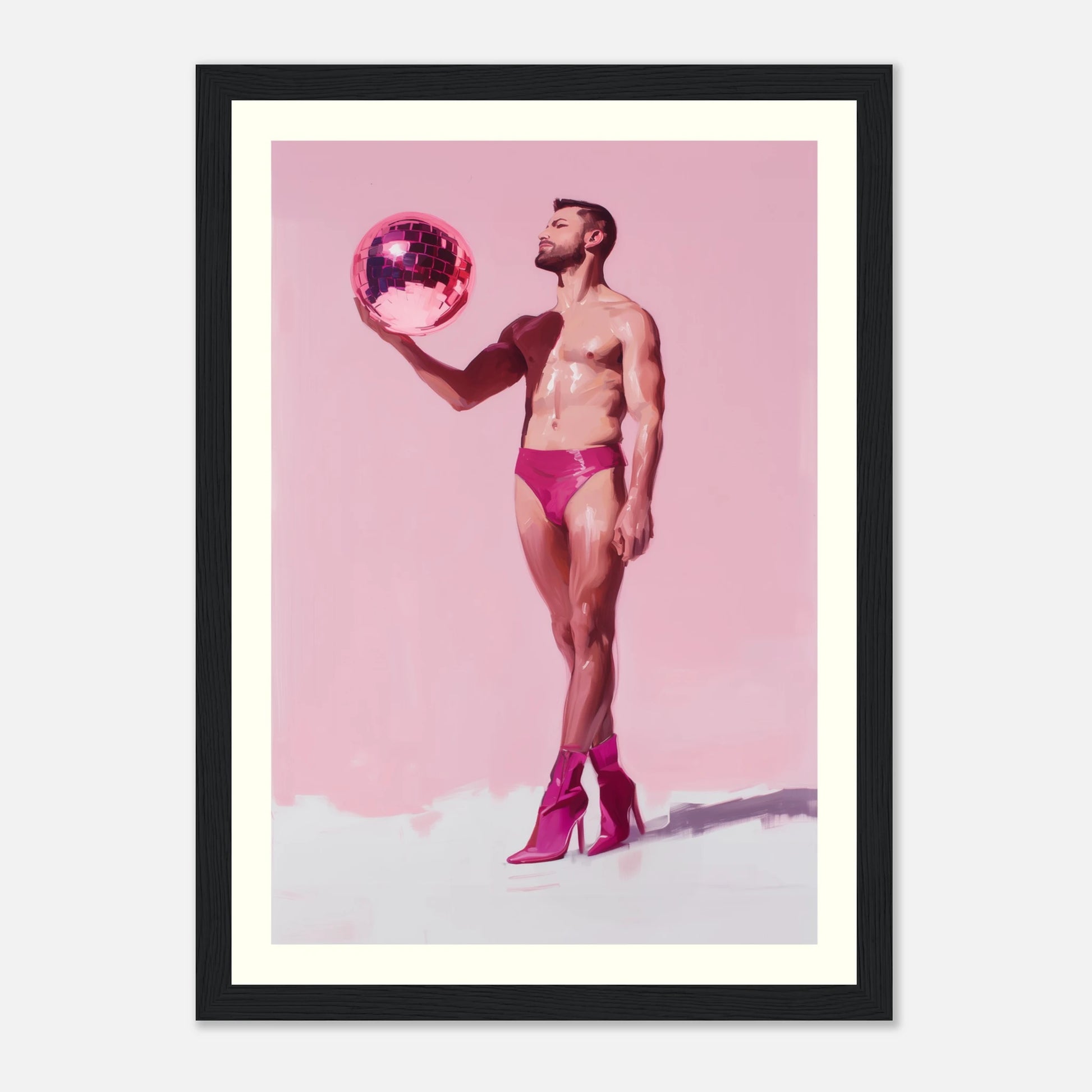 d5790856-8637-45b8-b5f3-a776596263f9