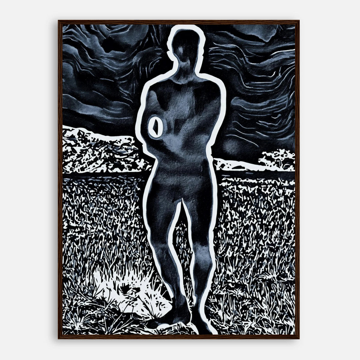 d5c24412-4dbd-4b8e-b4be-4d0ec488bb02