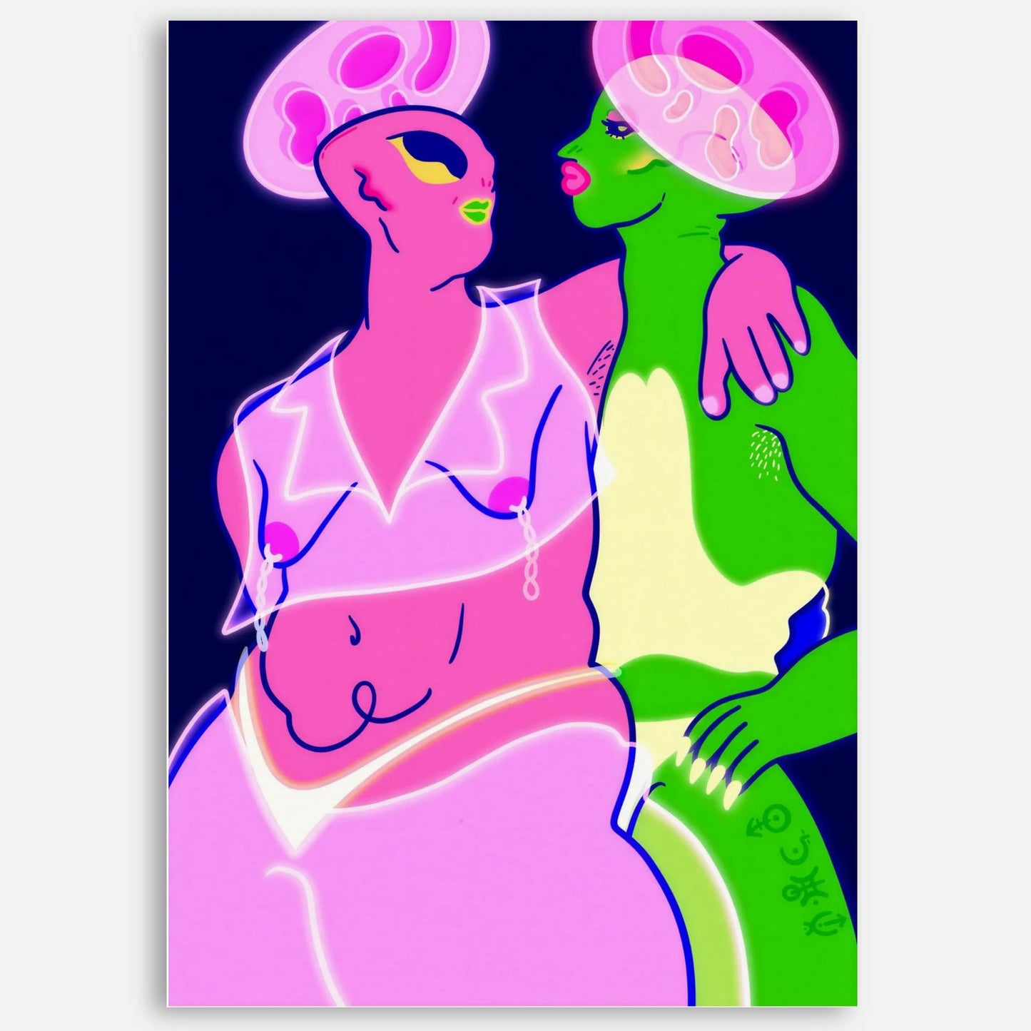 d624c85e-cde1-44b0-bfd5-c09fb7b6a69b