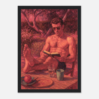 d6edafb0-66b7-4eea-b654-b845514e73bc