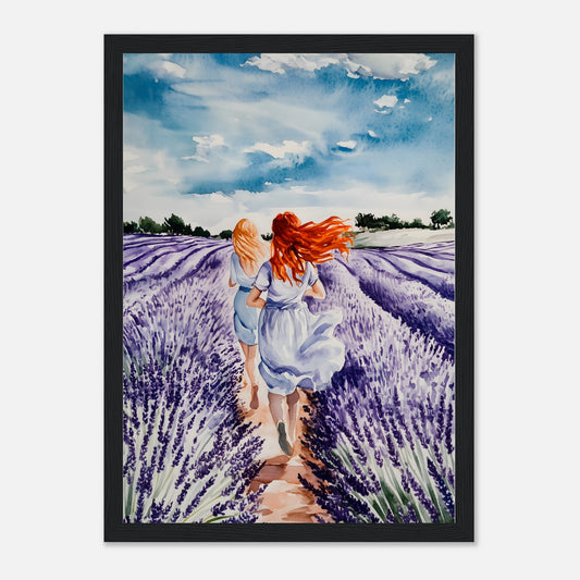 d8330f9e-c8a2-4e3c-bdcb-f3c19d9274a3