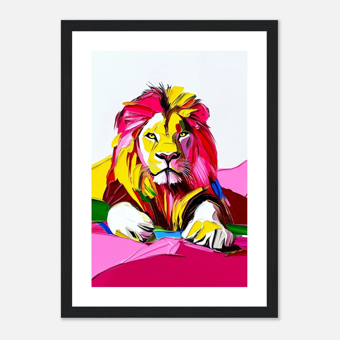 d89aaf79-179f-42a2-87ac-d0734201c797