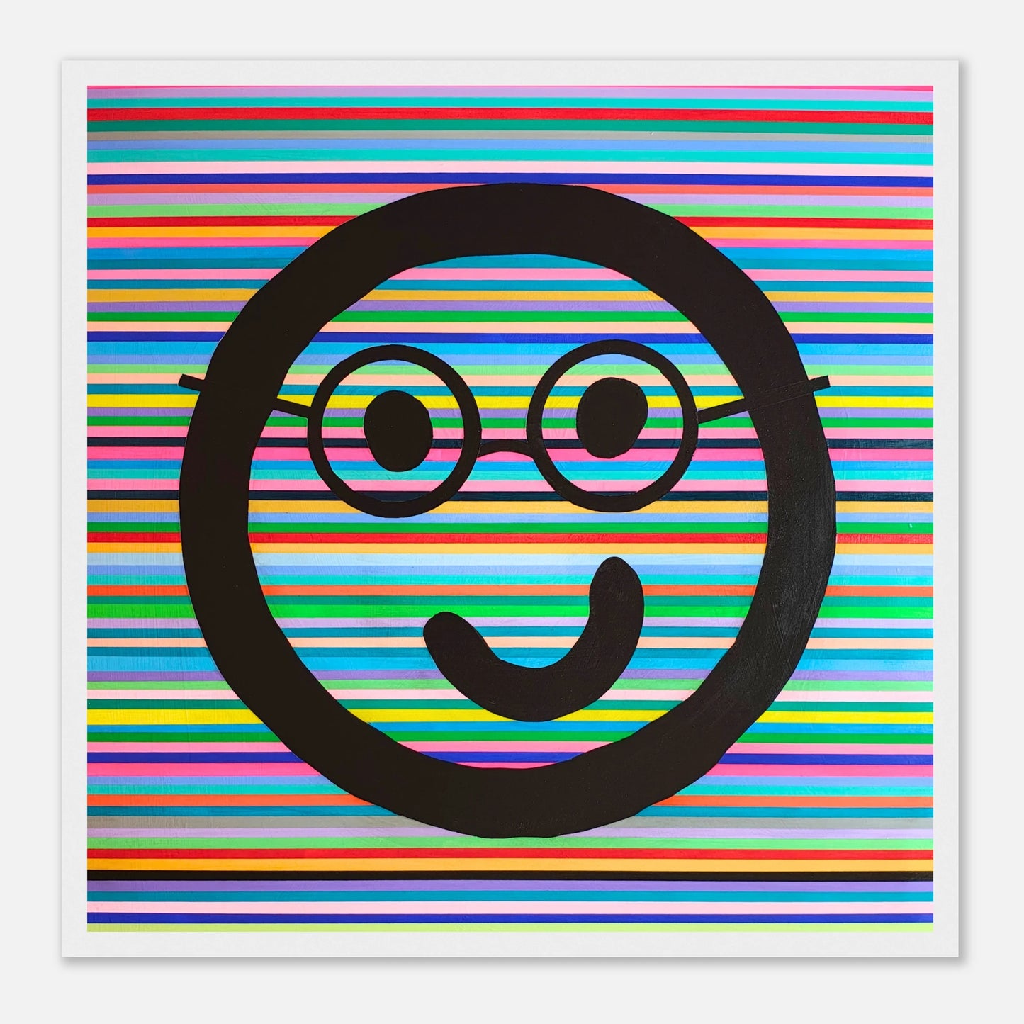 d89e9f94-645f-4be8-b152-053308f7f7ba
