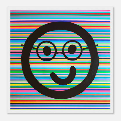 d89e9f94-645f-4be8-b152-053308f7f7ba