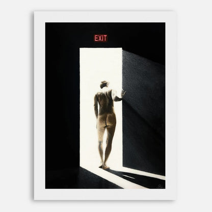 d8ef7da7-a7ce-43d9-afd2-6e25298d953c