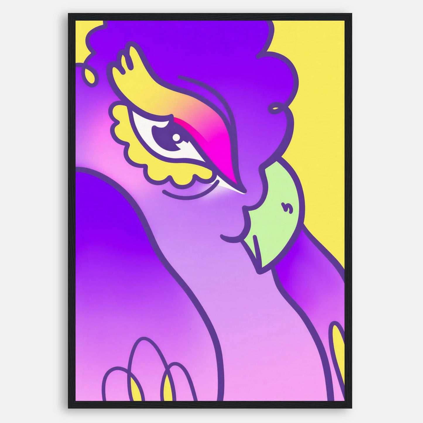 d8fd0f18-e5b6-4834-8d0d-afab6567df21