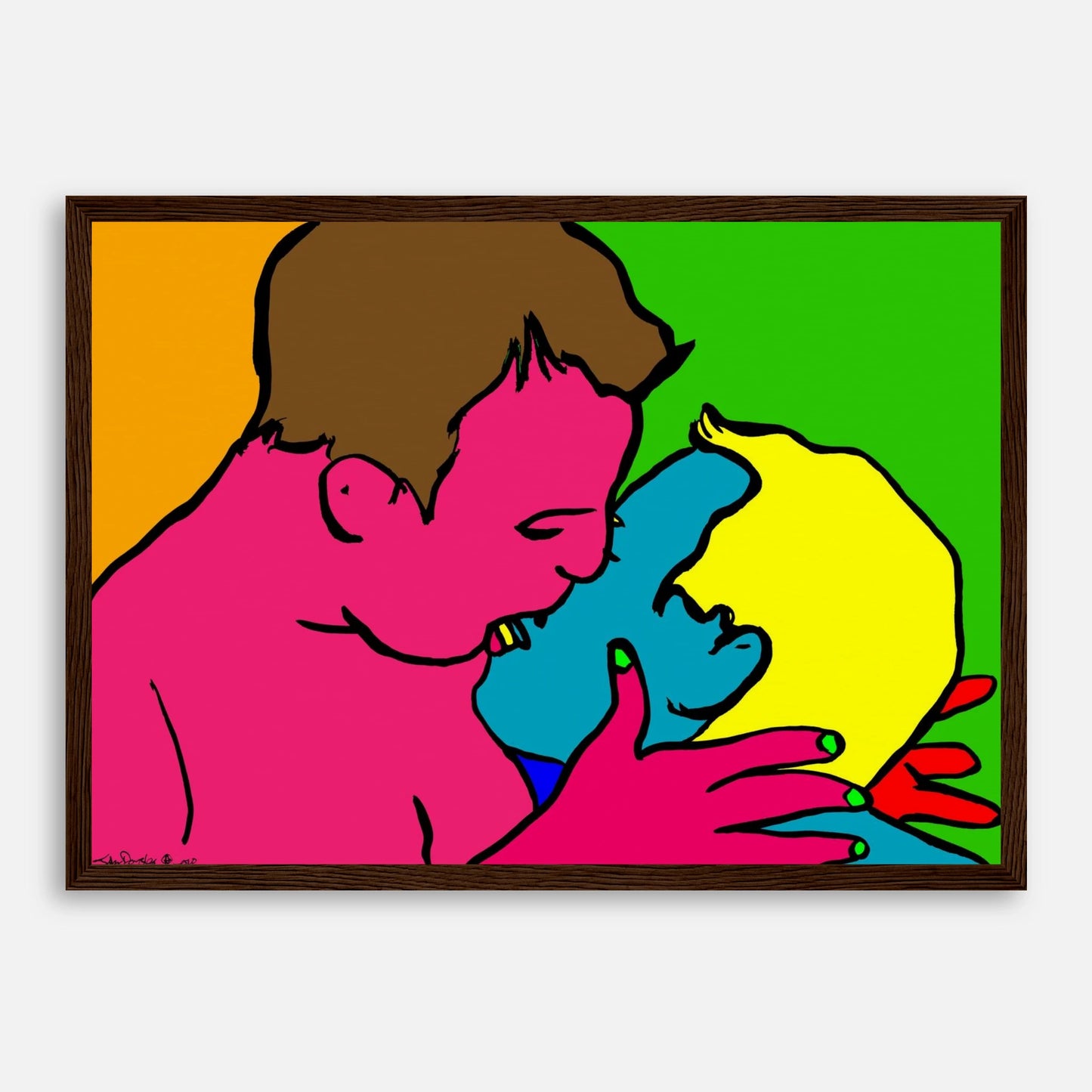 d9165f99-0547-401d-b64f-cac0d91e67f8