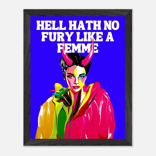 d933a4aa-145c-4b57-add9-fda75dcd55b0