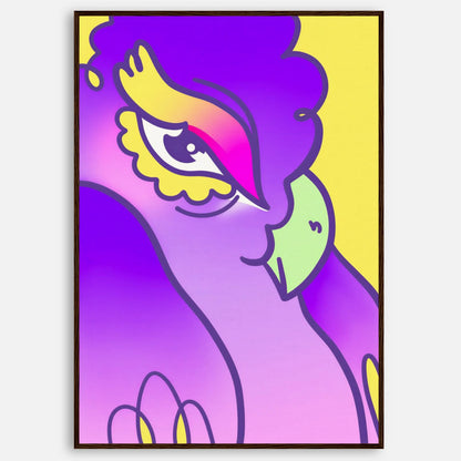 da0e6517-ead5-42d0-b8ba-7e4aee002c2a