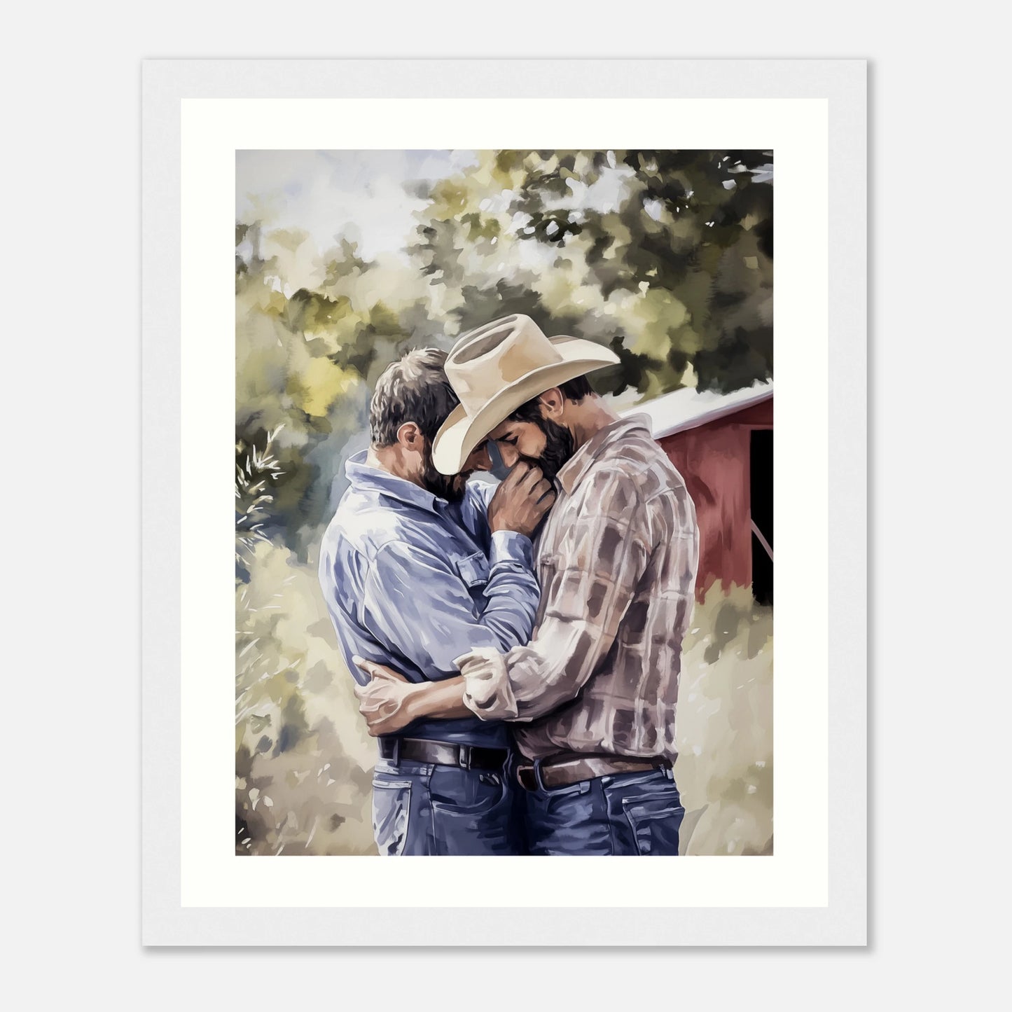 dad45179-c9bc-4e3d-8703-f19d0188494f