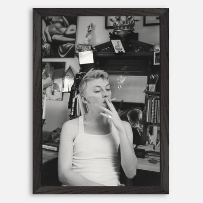 dba64af8-4c62-4d94-83cc-e66f9eeb4af0