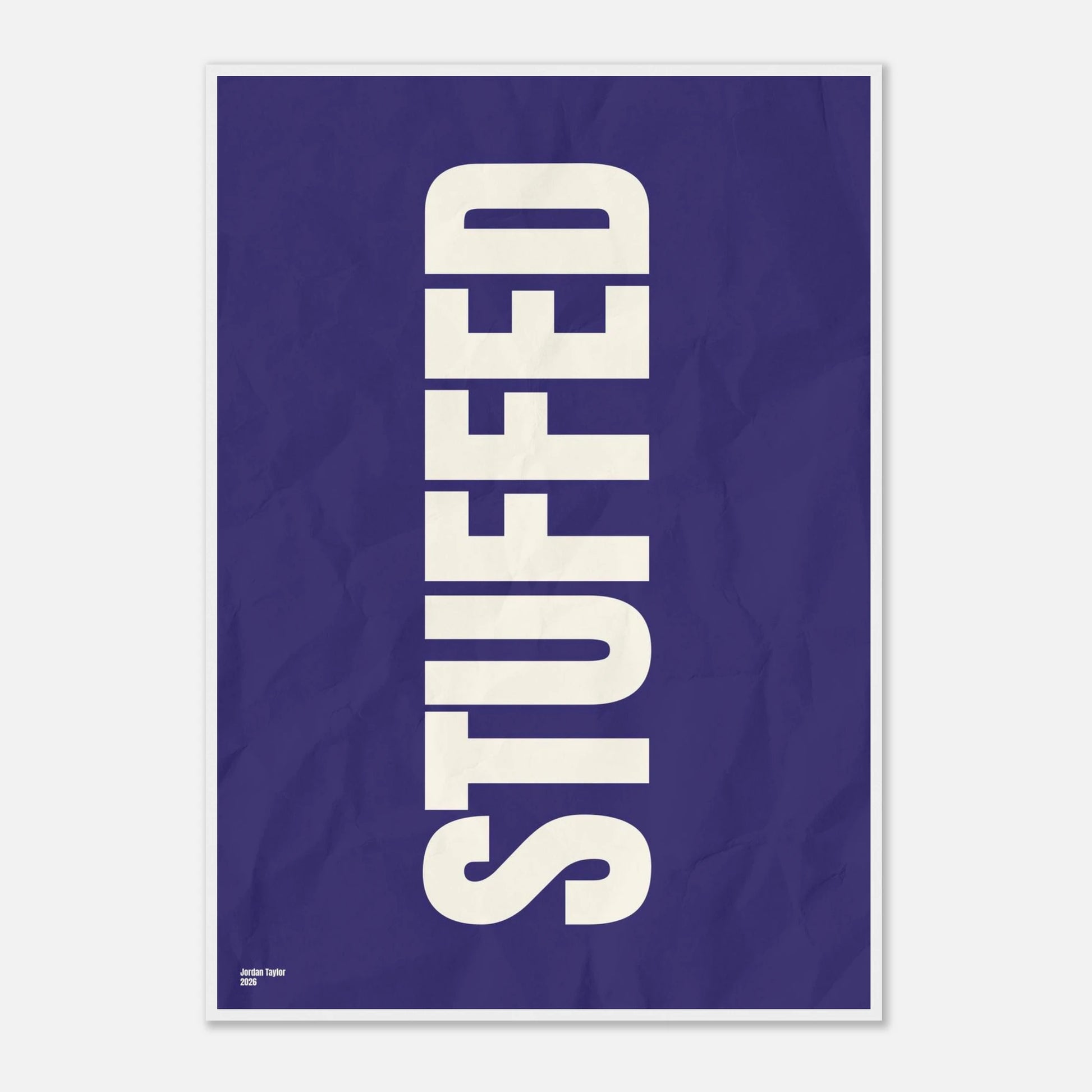 dc67f7df-2e51-42d4-8d98-9a2f0896ddbb