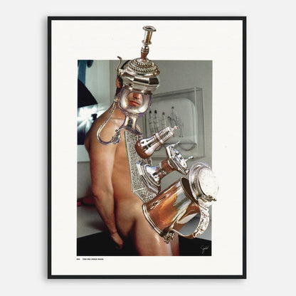 dcb02509-121b-405a-955d-b651abfd5cc7