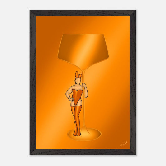 dcde83f8-b9ea-46aa-9dbb-a3ee8a16d99d