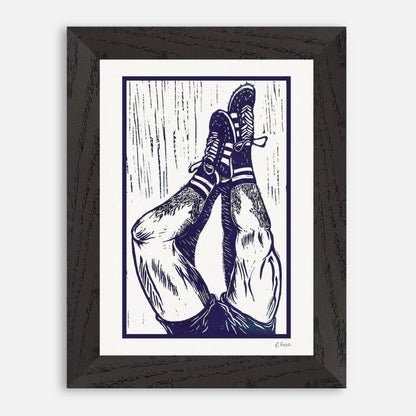 dd0b23af-d0c1-4dc7-a4bd-098a1e68b22a