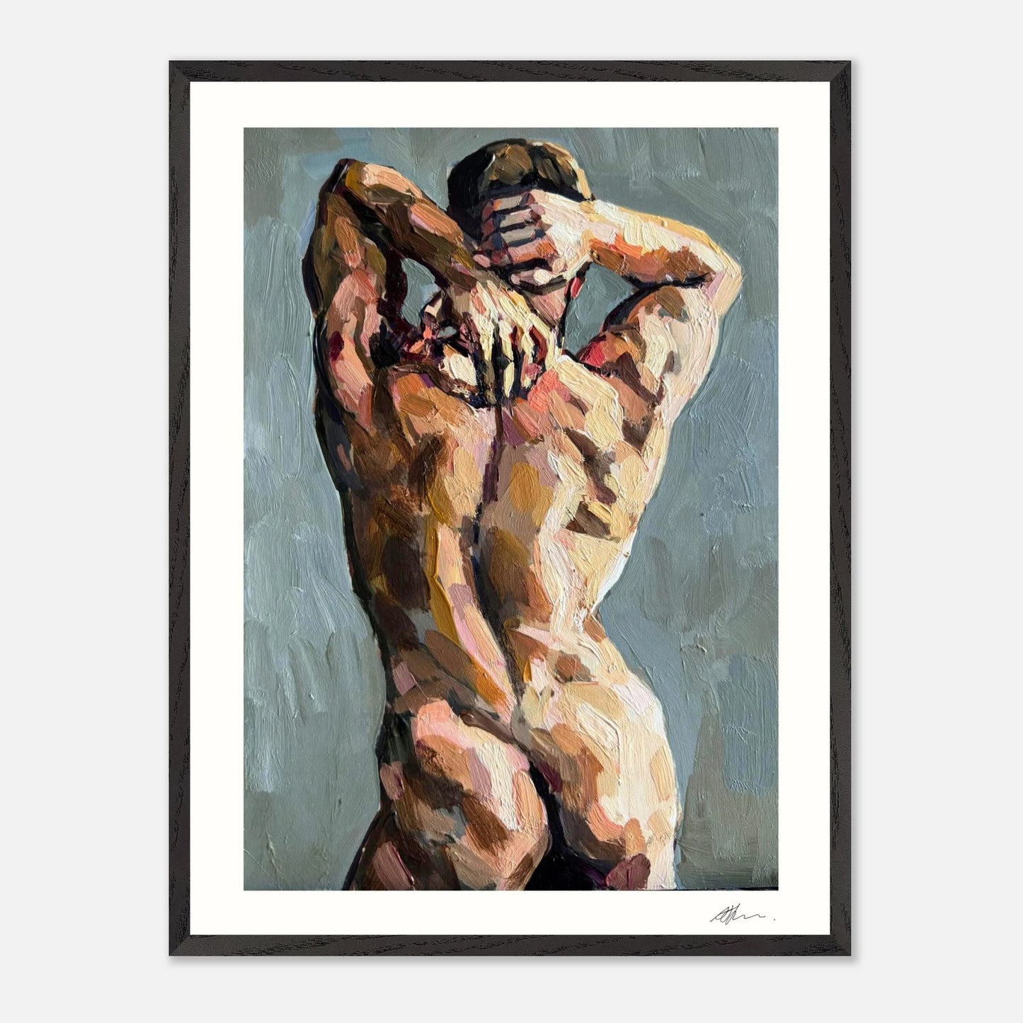 de514e75-6ee5-46bc-8837-625901be313b