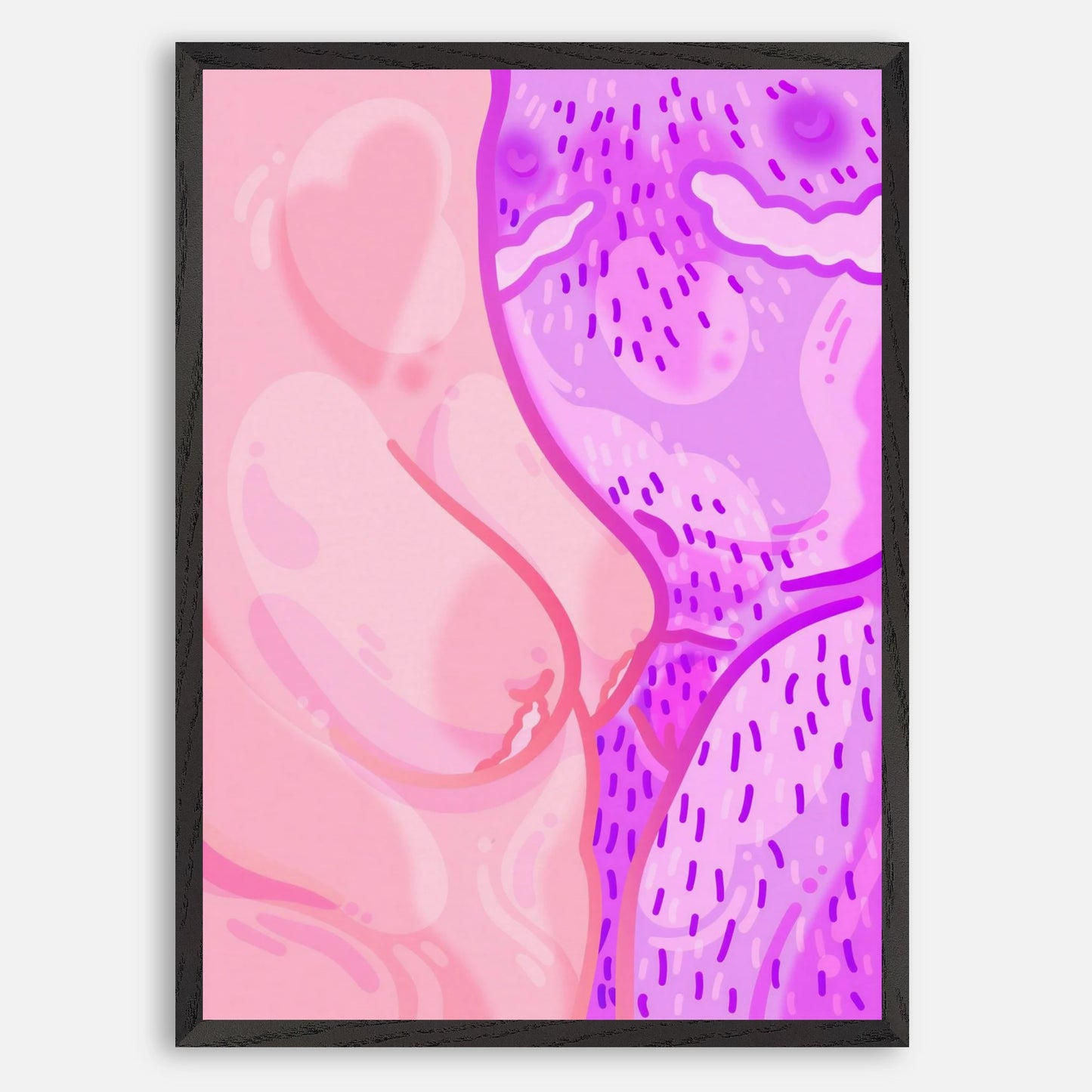 df1334a0-6291-40e5-abdd-1df40d10b141