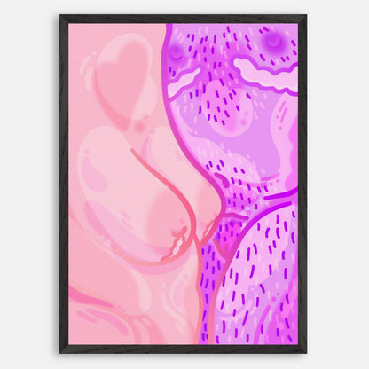 df1334a0-6291-40e5-abdd-1df40d10b141