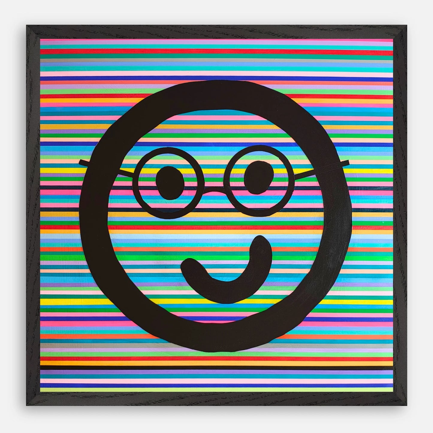 df755e2a-fe35-437a-a201-862e8e865b40