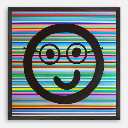 df755e2a-fe35-437a-a201-862e8e865b40