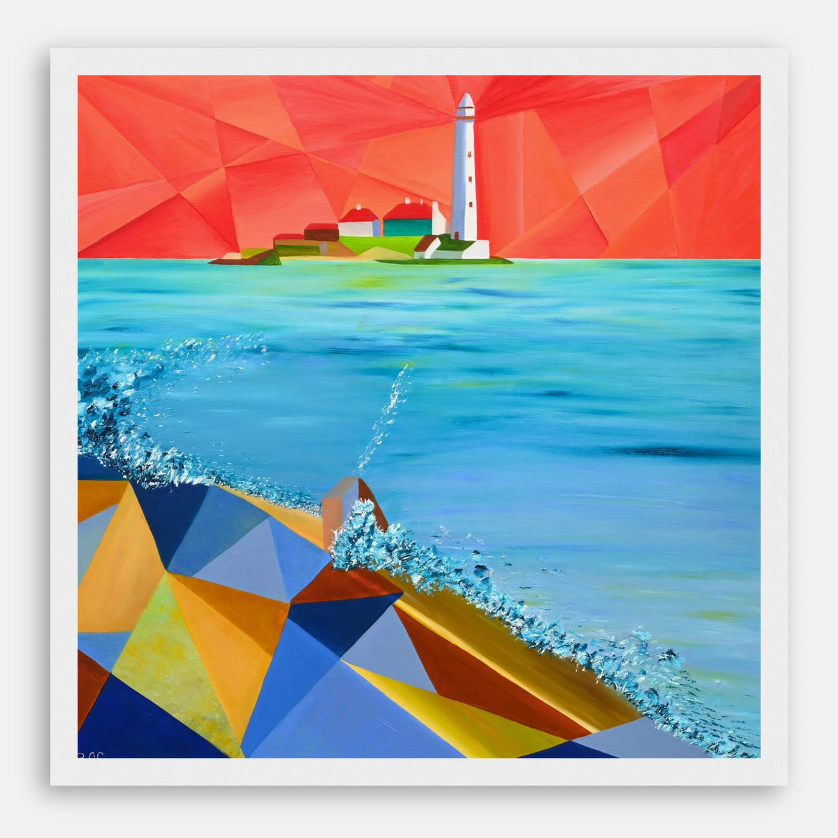 df7c6c87-cf53-4e21-9d88-4687ec349379
