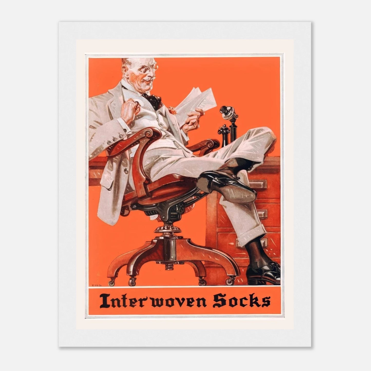dfb2261d-d1f4-41e4-8563-5b6baf9b0ecd