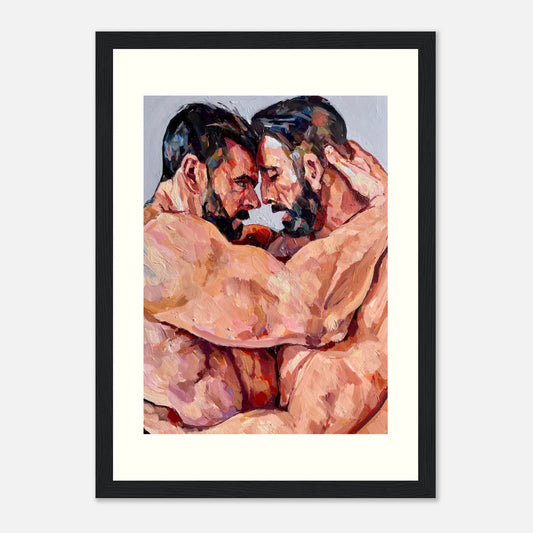 dff233a0-9da6-4f4b-9eee-d275464b88e7