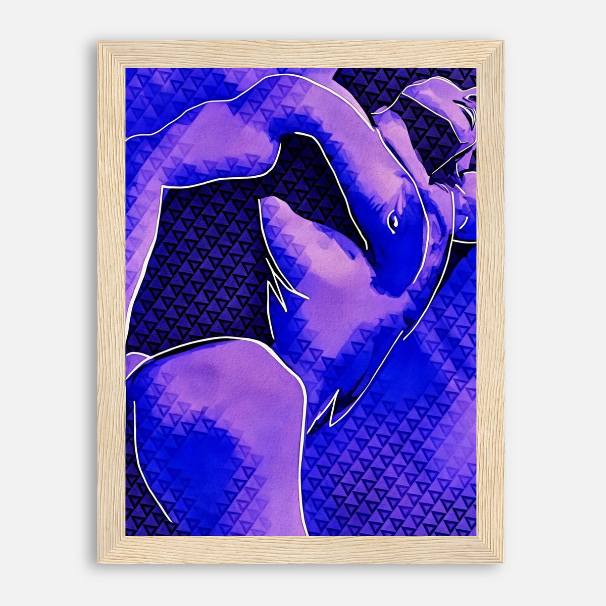 dffd9b01-ff2c-4272-8f52-6d0b2fe82a5d