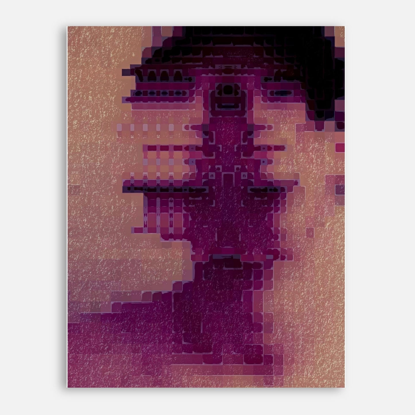 e0921c6e-5d0e-4916-a5b3-1883cb5685bd