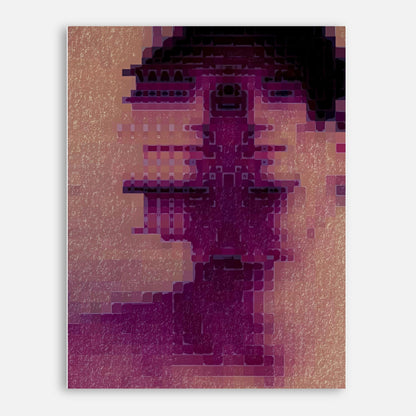 e0921c6e-5d0e-4916-a5b3-1883cb5685bd