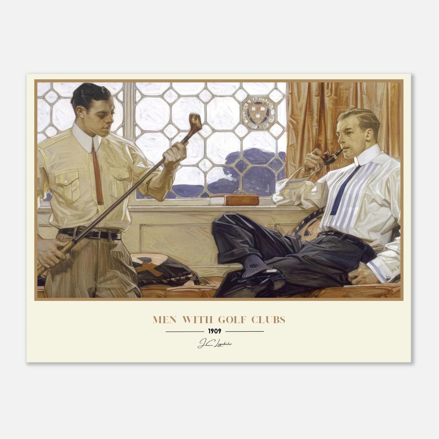 e0d1a109-16ae-4cad-b752-12b2b3ad38aa