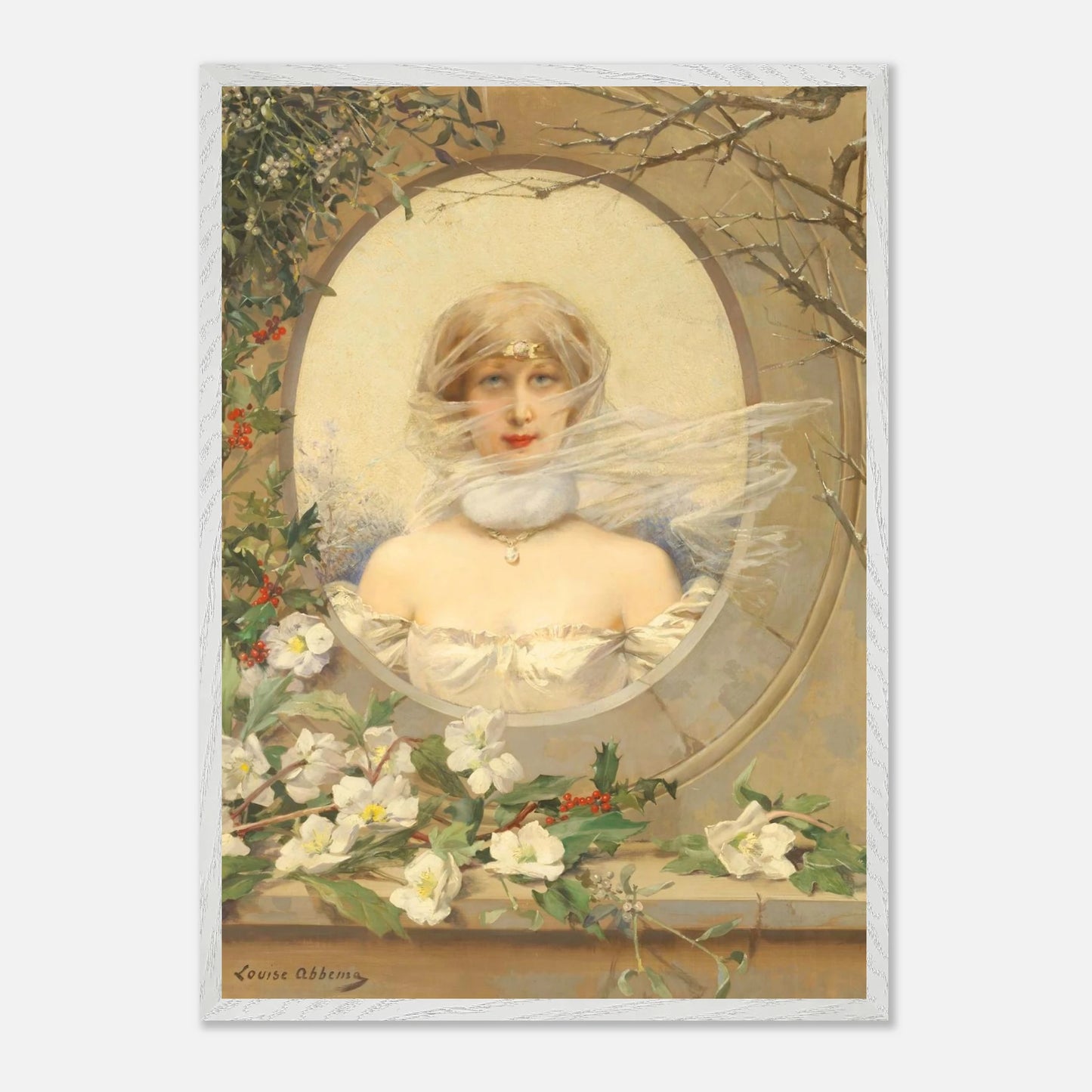 e0da2352-14c5-40e9-b9c7-5808f99c388d