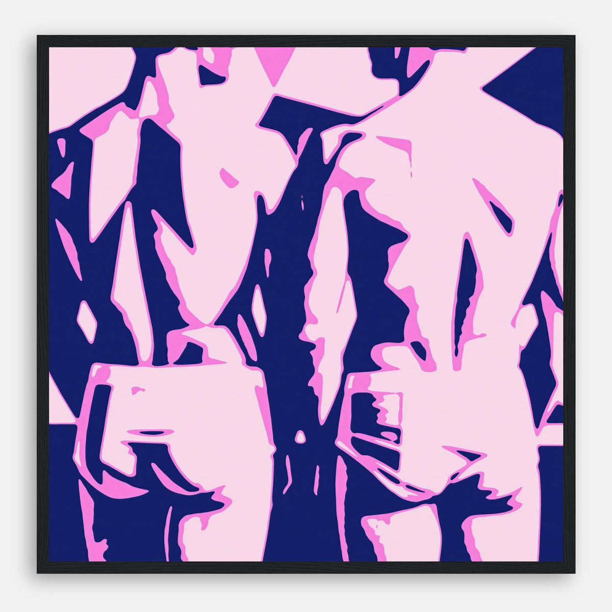 e0f1a9ff-0653-47f1-aeeb-fcb1e78ec04a