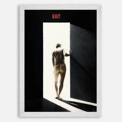 e11cd59e-5be5-46b4-9927-eb423fa37e54