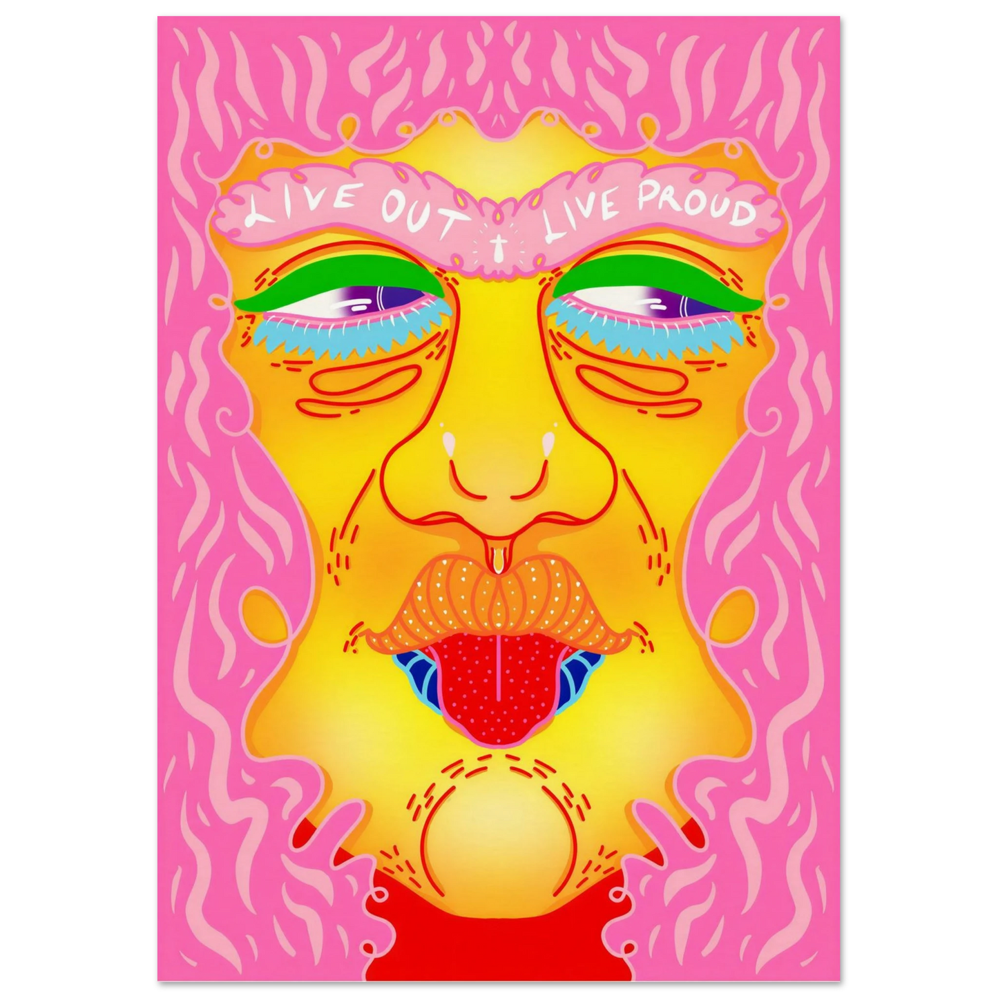 e18628ad-ed4c-480a-b72e-3c357bd5e89a