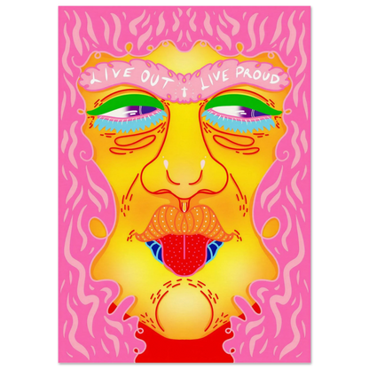 e18628ad-ed4c-480a-b72e-3c357bd5e89a