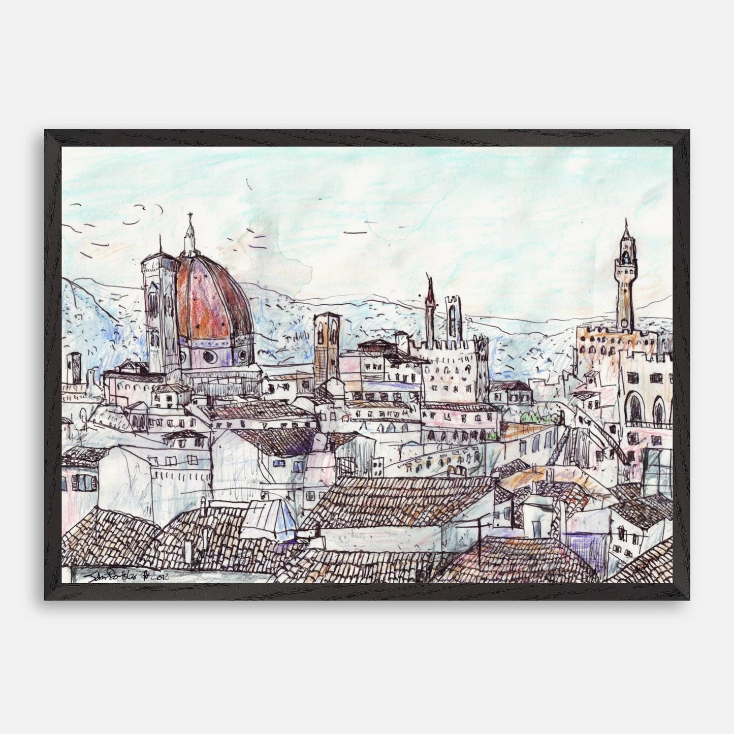 e1c304ce-2f56-4b96-9aab-ee987fd7e4c8