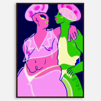 e1f451d8-2a02-4605-aee3-6fae78eb392f