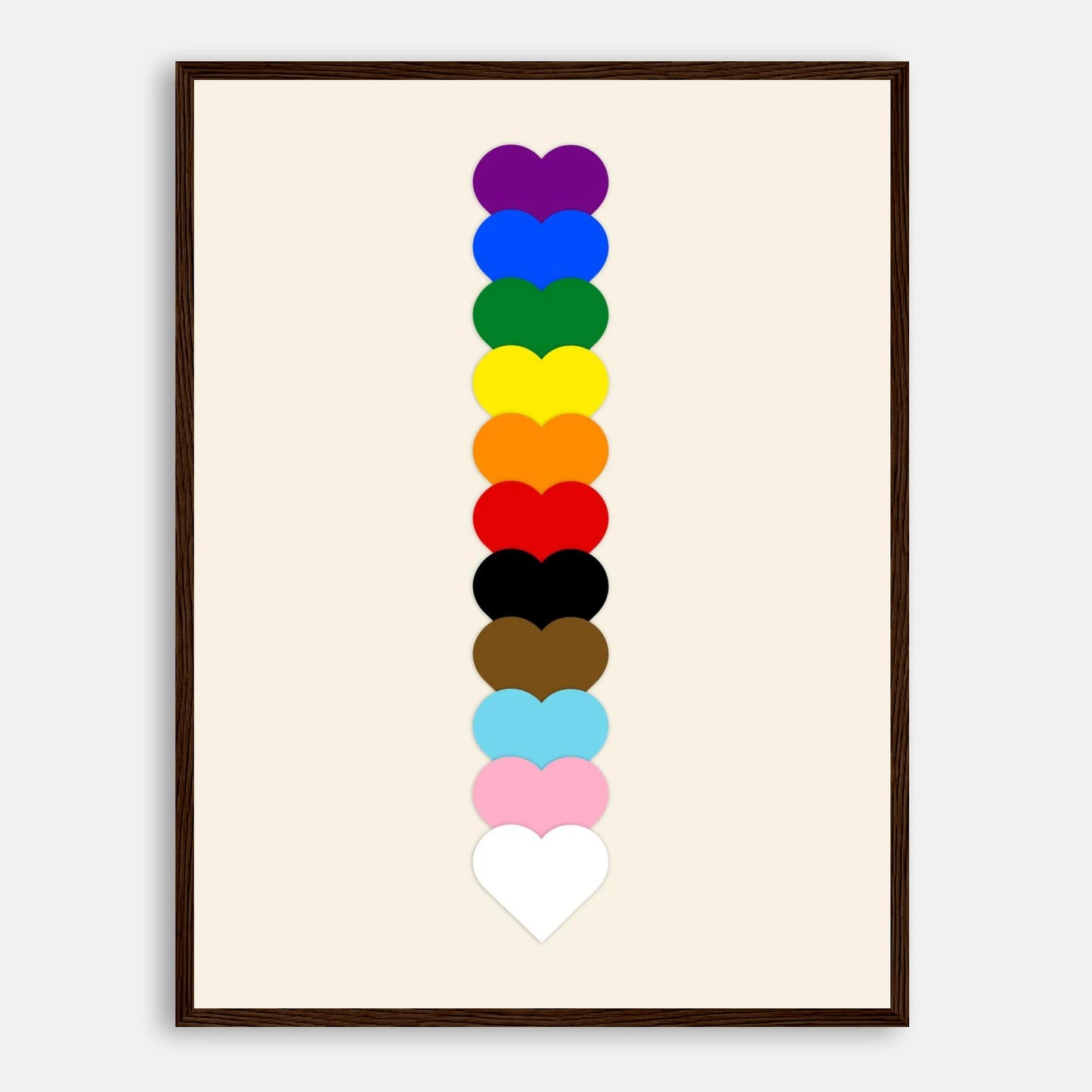 e2b1d4b6-e5b2-4c6d-b298-f36394de2c21
