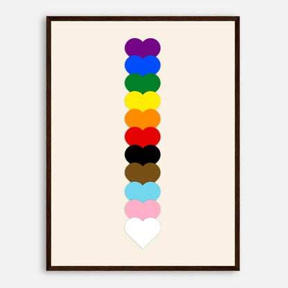 e2b1d4b6-e5b2-4c6d-b298-f36394de2c21