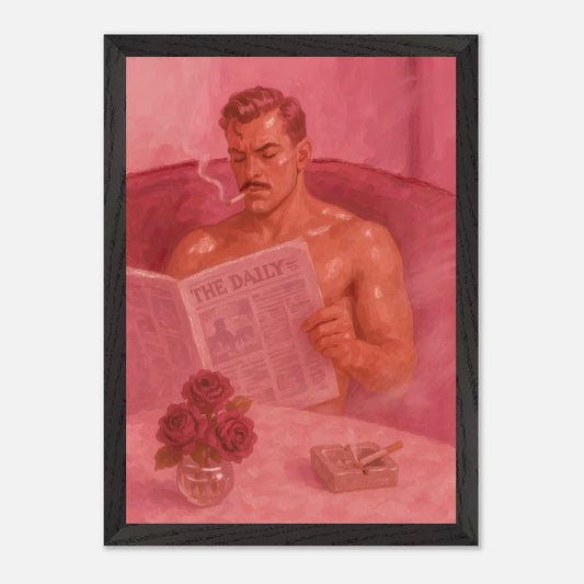 e3a37315-e47d-4dd0-9425-83cf8b719197