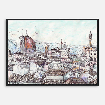 e5874e1c-45df-46d9-a521-3543c1148452