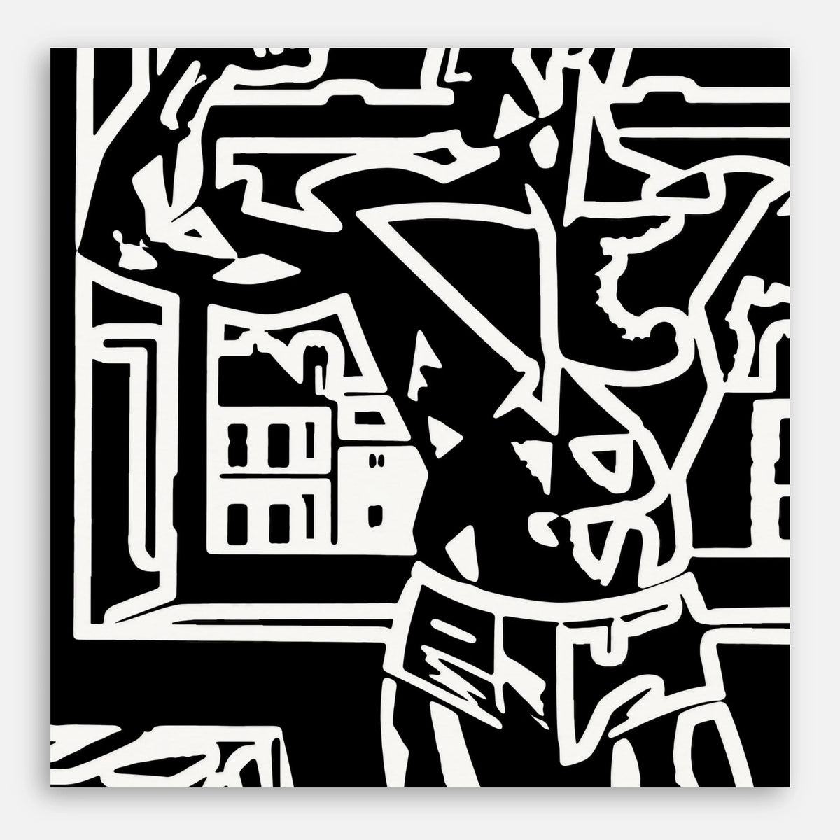 e5a5f0f7-5af6-4e04-8eb7-4e7aab6b8603
