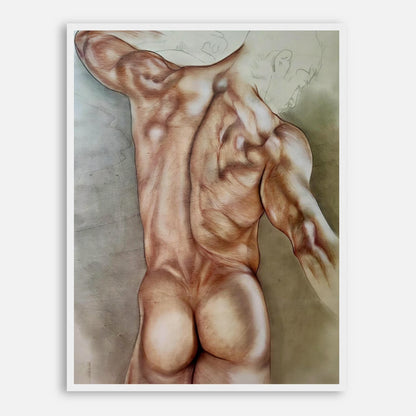 e617d806-8de1-4124-bcd7-17a9ba1ce0cd