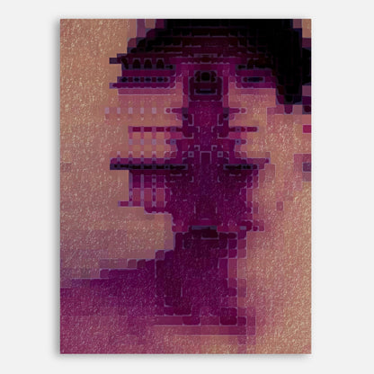 e65a5753-8b7d-447d-9d0c-f651cba90c04
